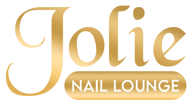 Jolie Nail Lounge
